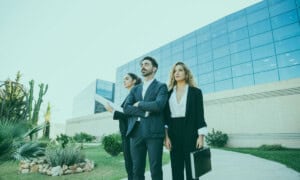 Best Amazon Business Brokers for 2025
