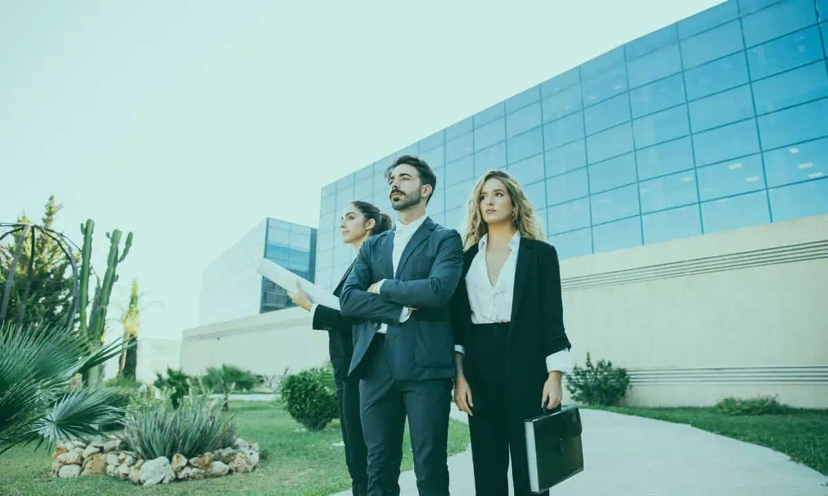 Best Amazon Business Brokers for 2025