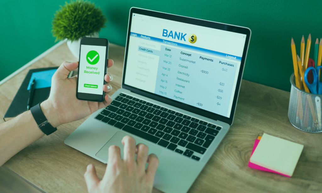 Best Money Transfer Apps for Small Businesses