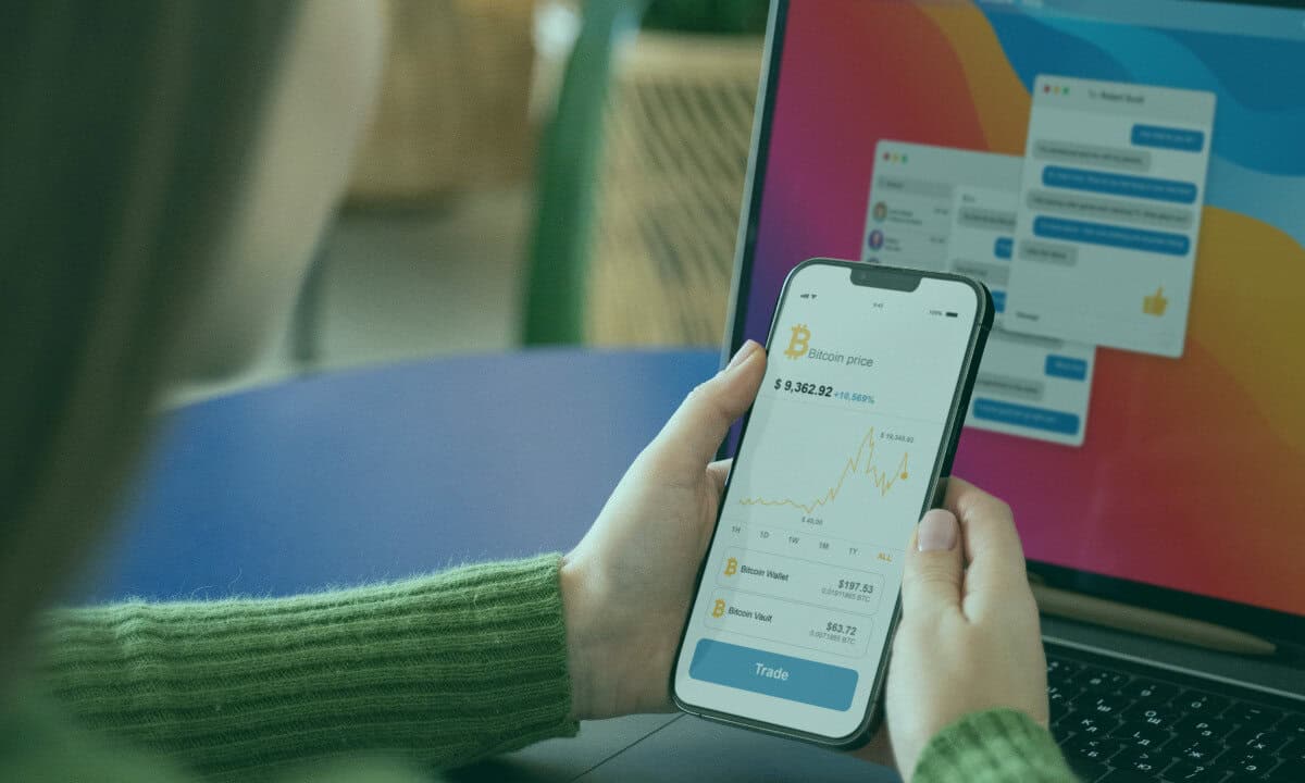 Best Payment Gateways for Small Businesses