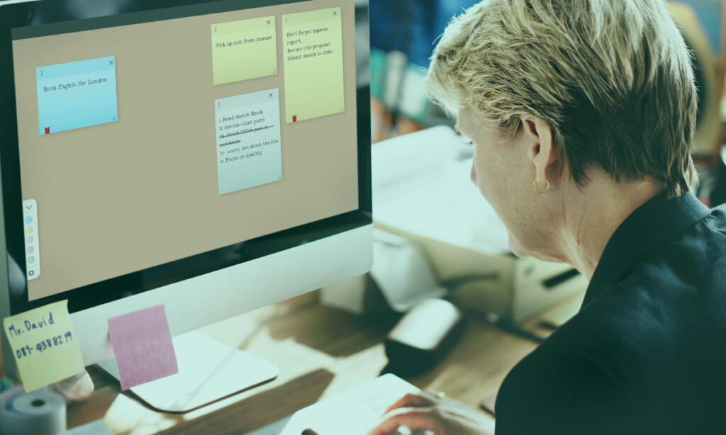 Best Release Notes Software