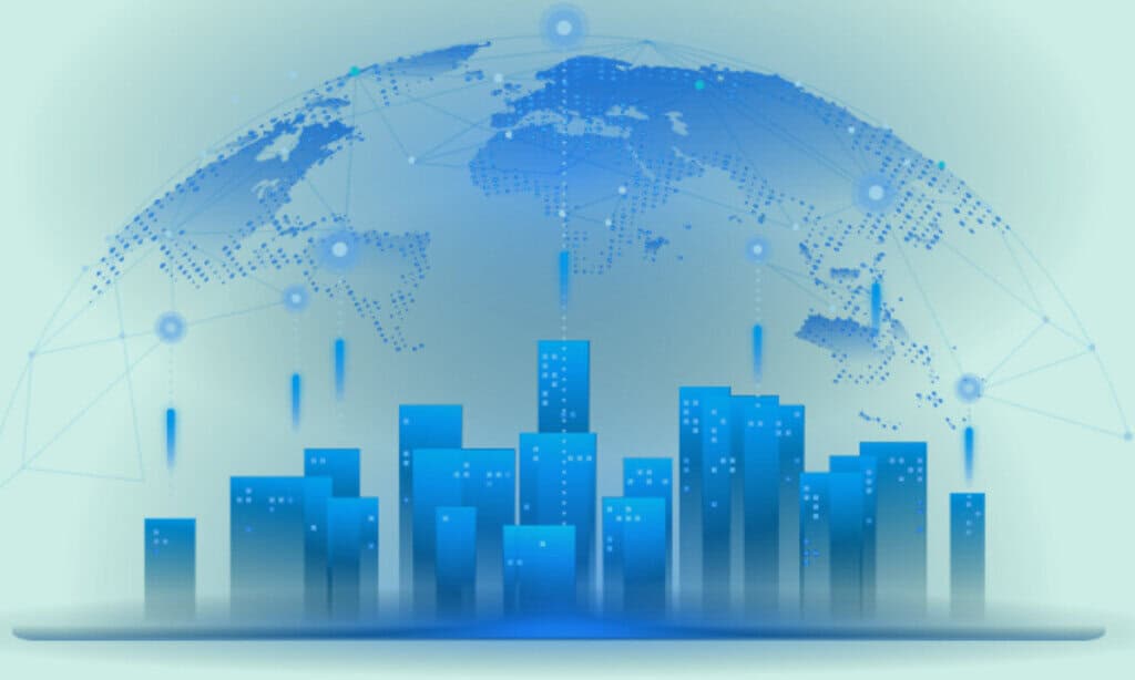 Best Residential Proxies