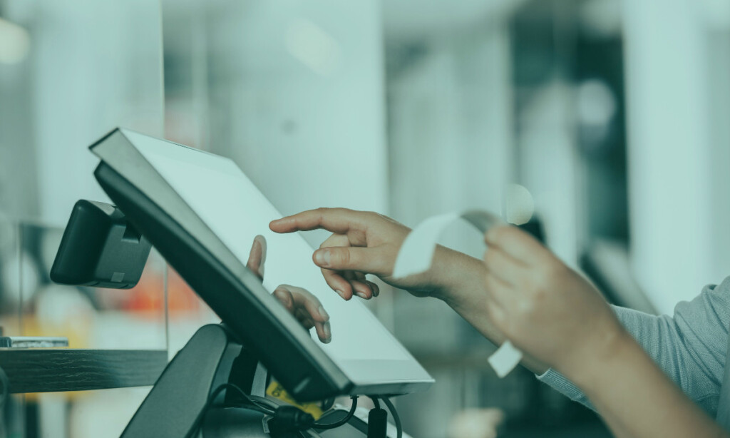 Best Scheduling Software for Service Business