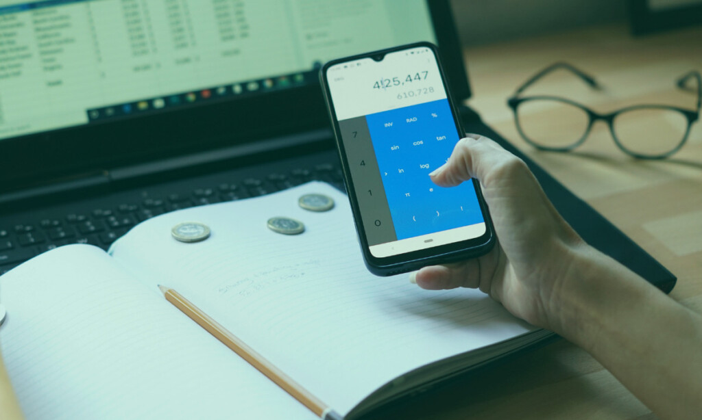 Best Time Card Apps of 2025