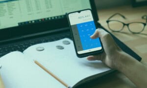 Best Time Card Apps of 2025