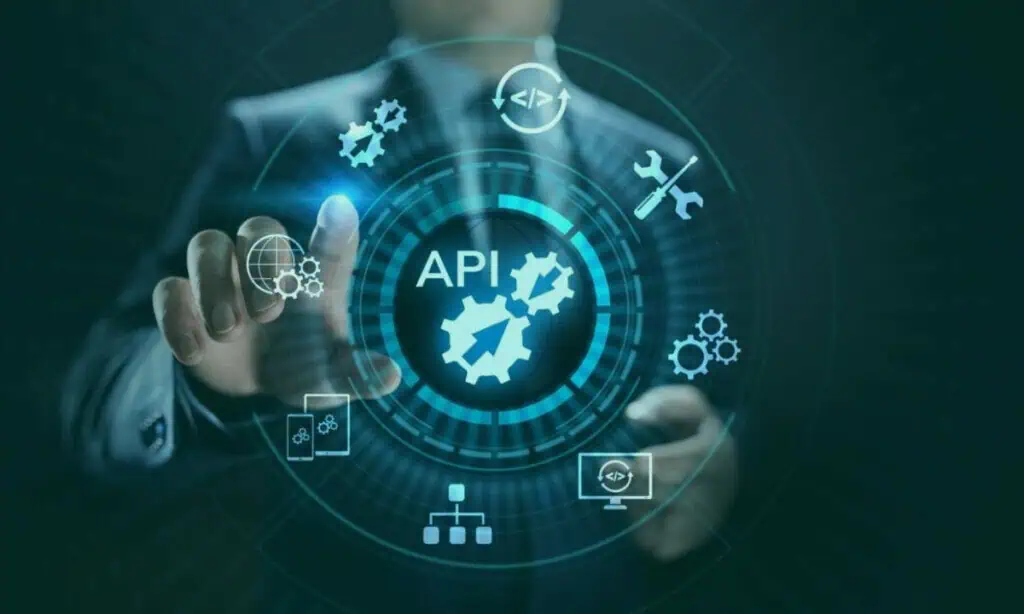 Best Web Scraper API Services