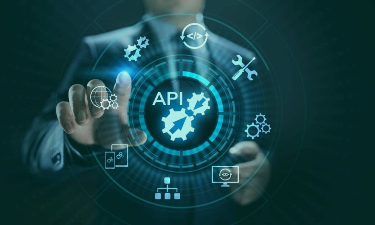 Best Web Scraper API Services