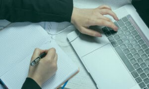 CPA’s Review of OneNotary