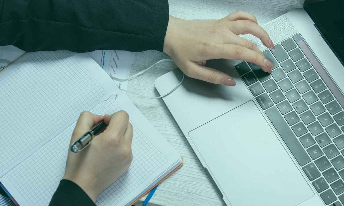 CPA’s Review of OneNotary