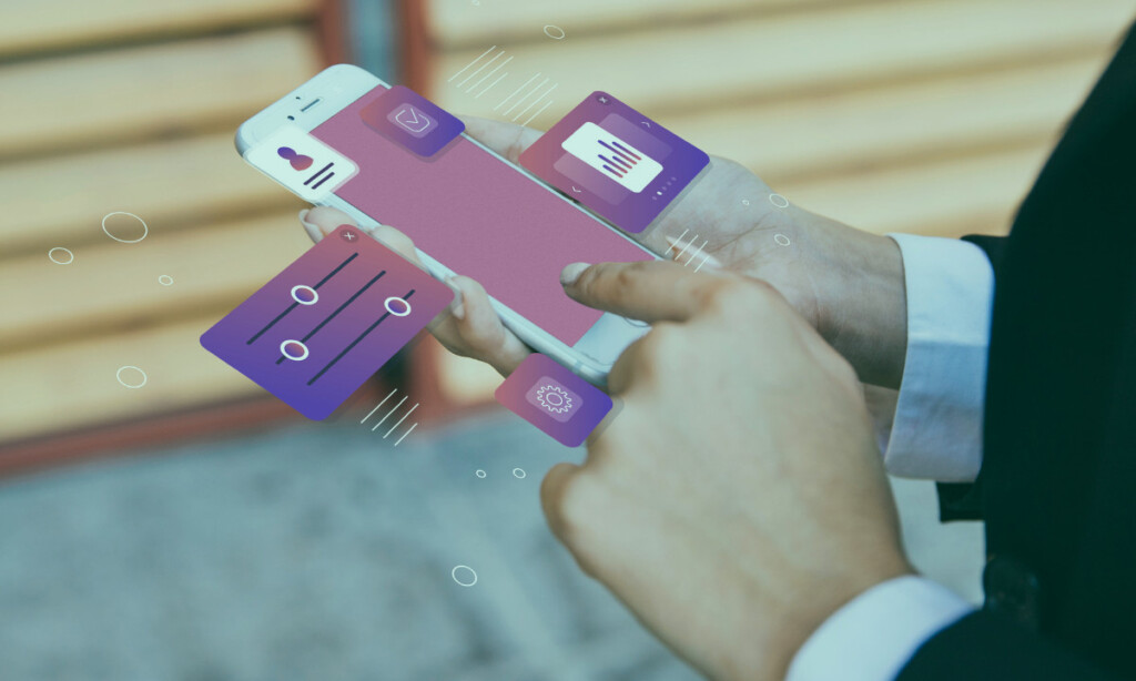 Decodo (Smartproxy) Alternatives