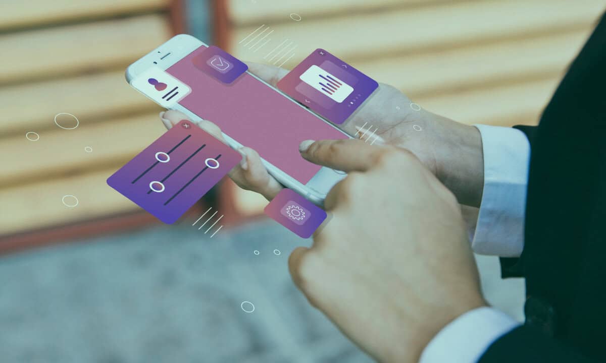 Decodo (Smartproxy) Alternatives