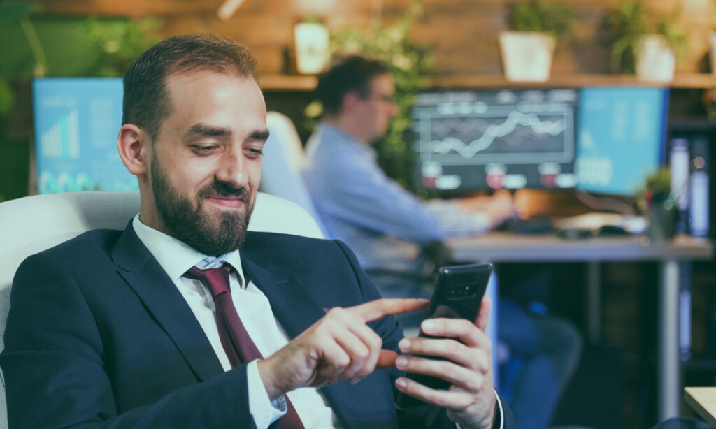 Exit Strategies for Entrepreneurs