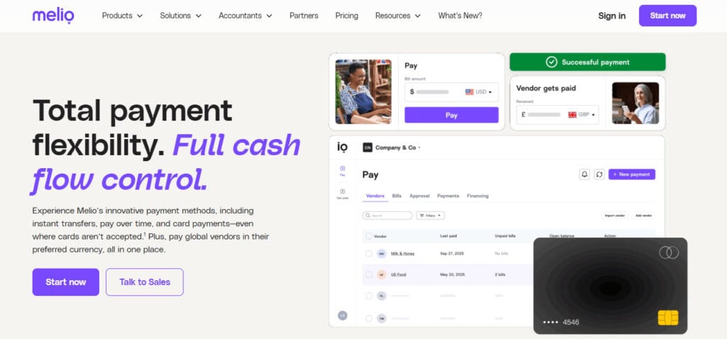 Best Payment Gateways for Small Businesses