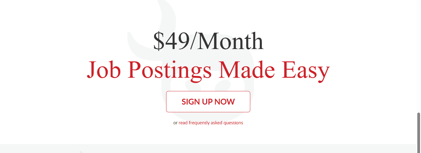 Best ATS for Startups