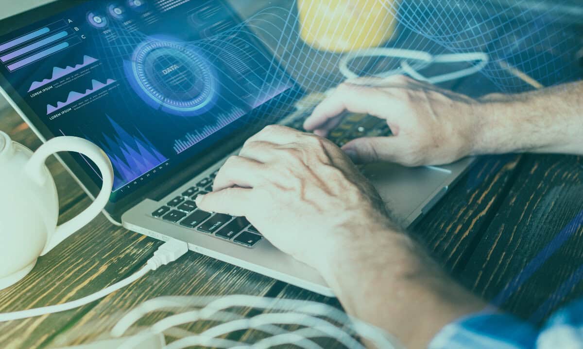 Oxylabs Alternatives