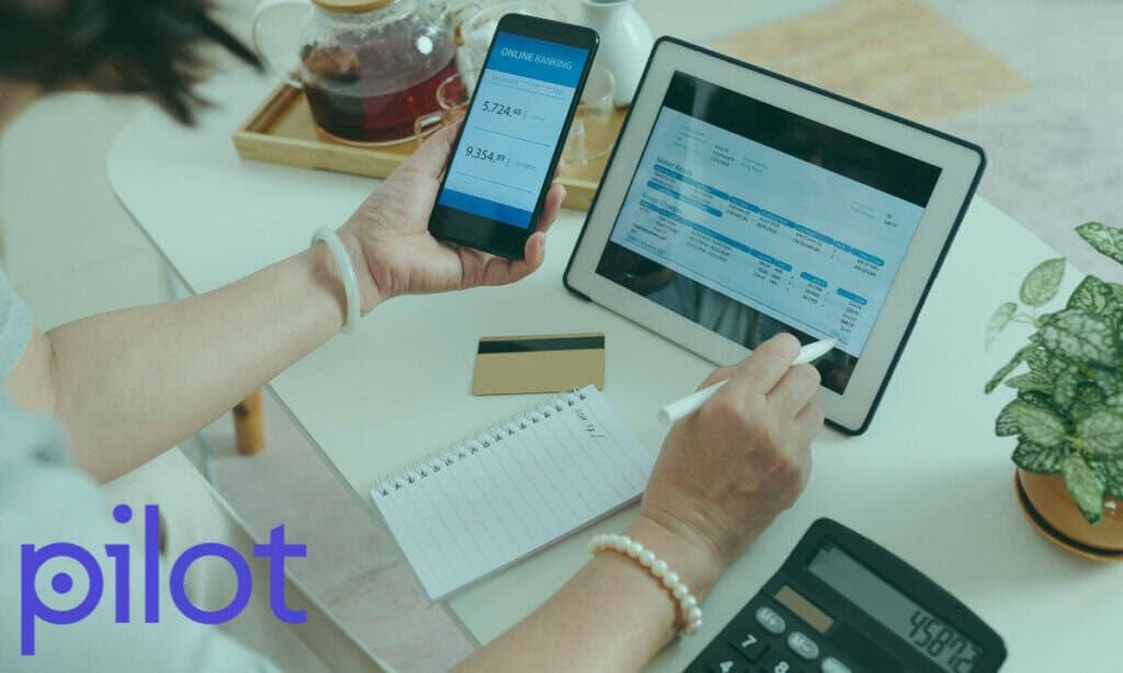 Pilot Bookkeeping Alternatives (1)