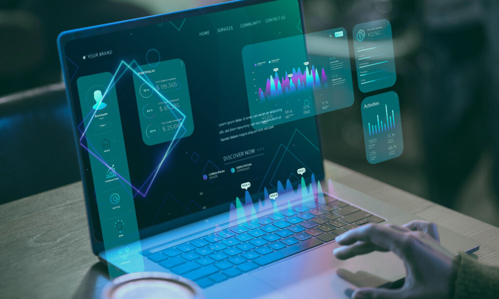 Statsig Review