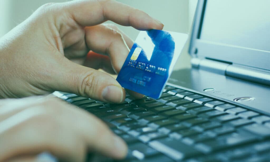 The Best Credit Card Processors for Small Businesses