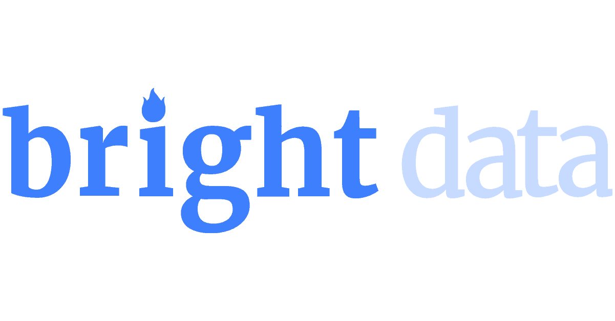 Need web data at scale? Here's what I use.