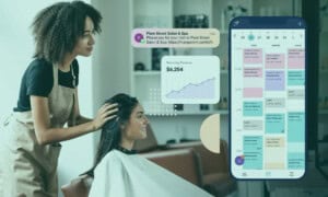 mangomint review