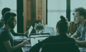 ADP vs. Homebase A CPA’s Comparison for Hourly Teams