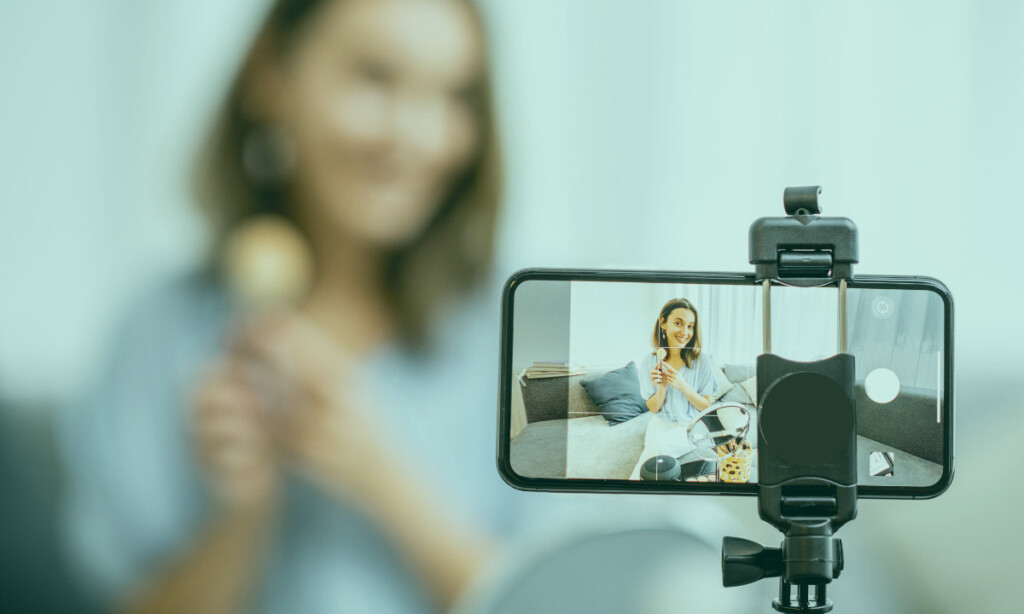 Best AI Training Video Generators