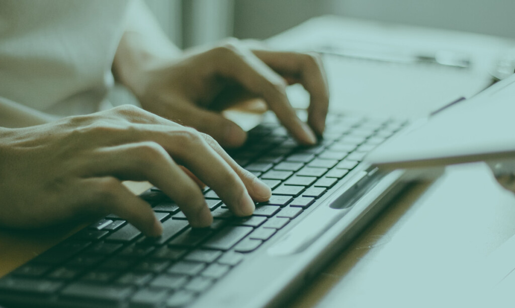 Best Accounting Software for Tracking Depreciation