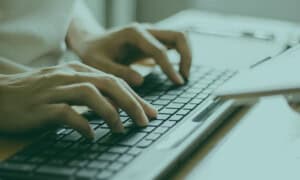 Best Accounting Software for Tracking Depreciation