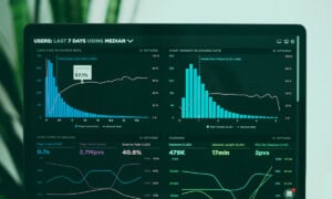 Best Amplitude Alternatives for Product Analytics