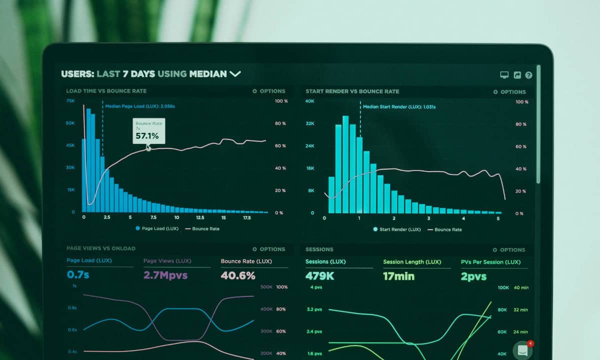 Best Amplitude Alternatives for Product Analytics