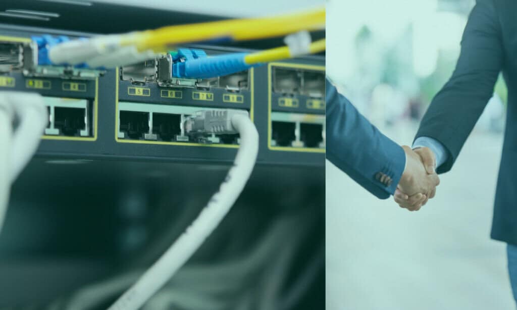 Best Places to Buy Used Networking Equipment
