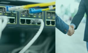 Best Places to Buy Used Networking Equipment