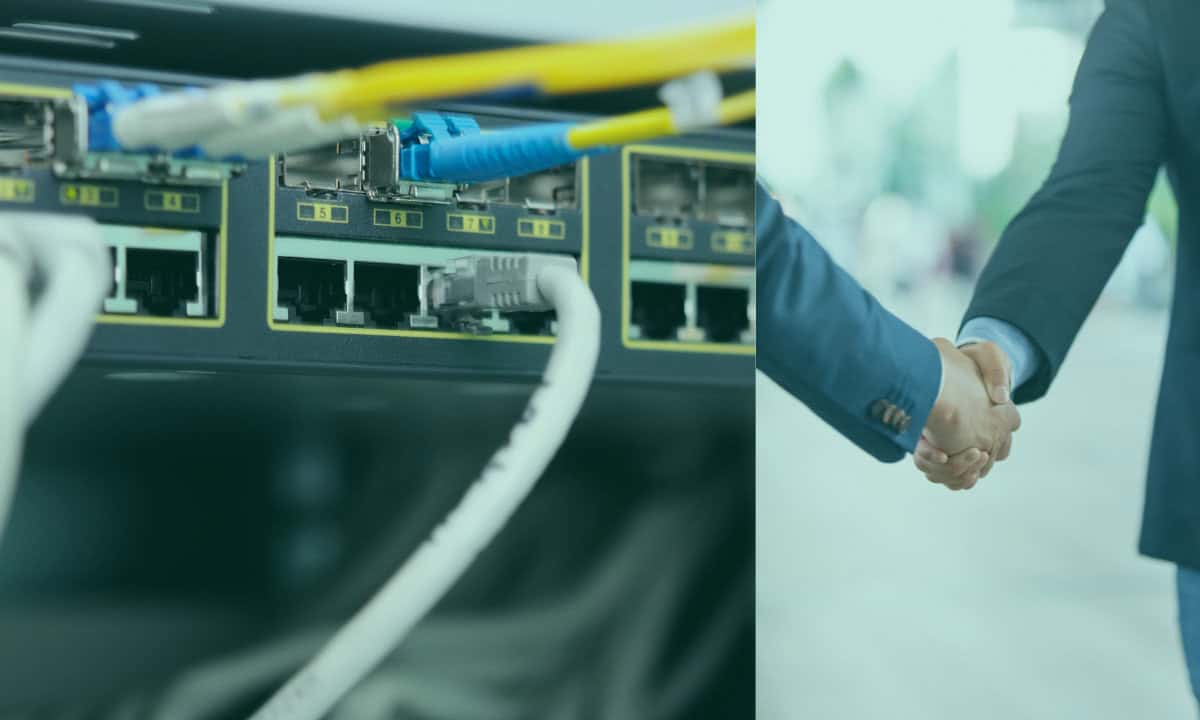 Best Places to Buy Used Networking Equipment