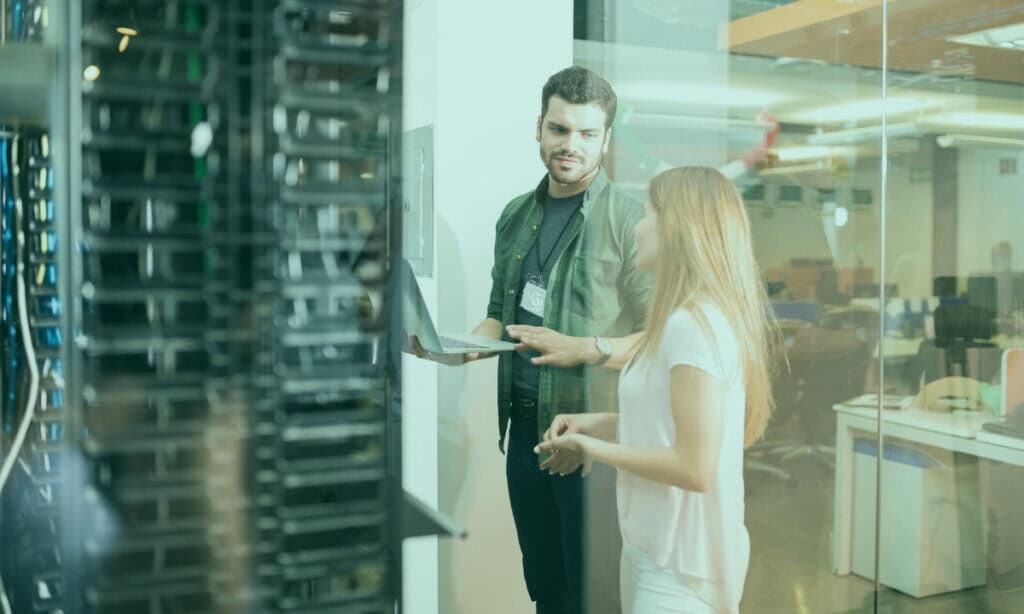 Best Refurbished HP Servers