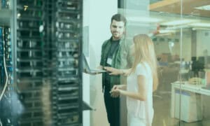 Best Refurbished HP Servers