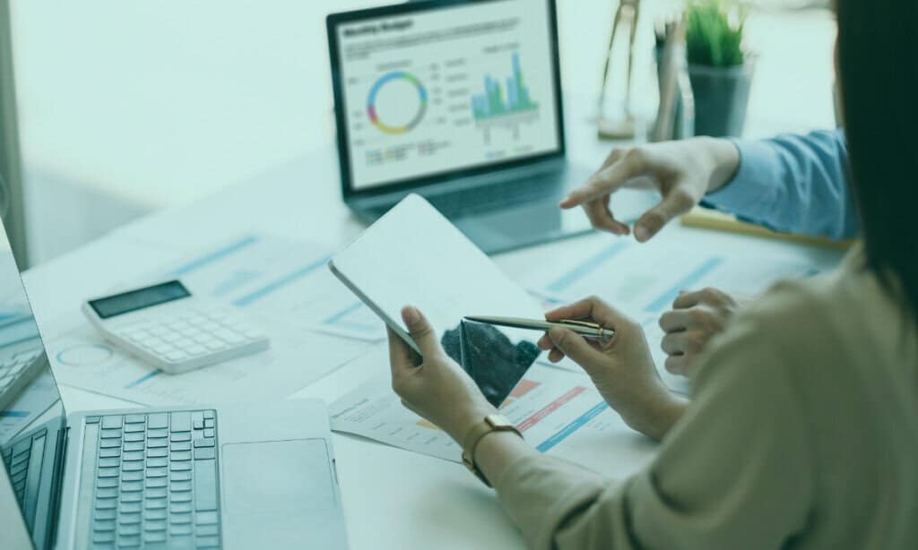 Best Technical Accounting Softwares for Digital Businesses