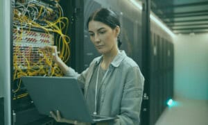 Data Center Decommissioning Guide