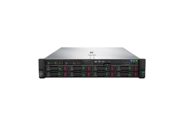 Best Refurbished HP Servers