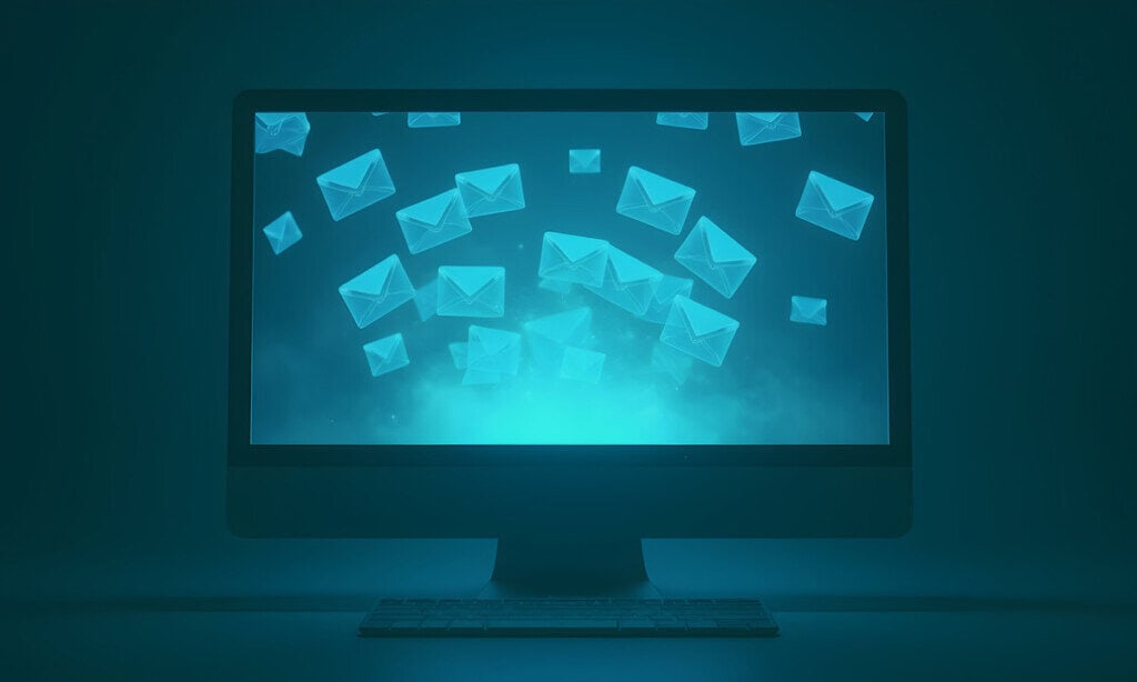 How to Find Spam Trap Emails Easily