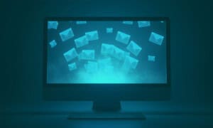 How to Find Spam Trap Emails Easily