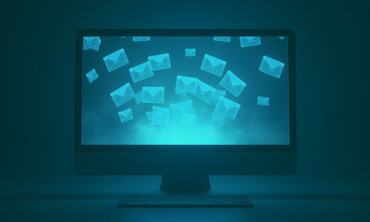 How to Find Spam Trap Emails Easily