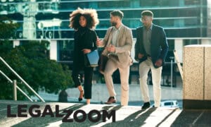 Legal zoom review