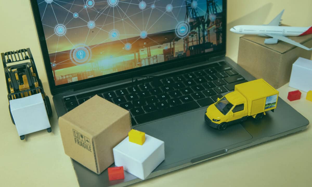 Shopify Shipping Alternatives