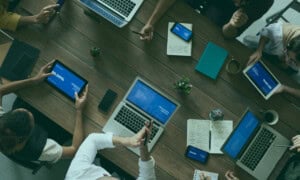 Where to Sell Your Shopify Store