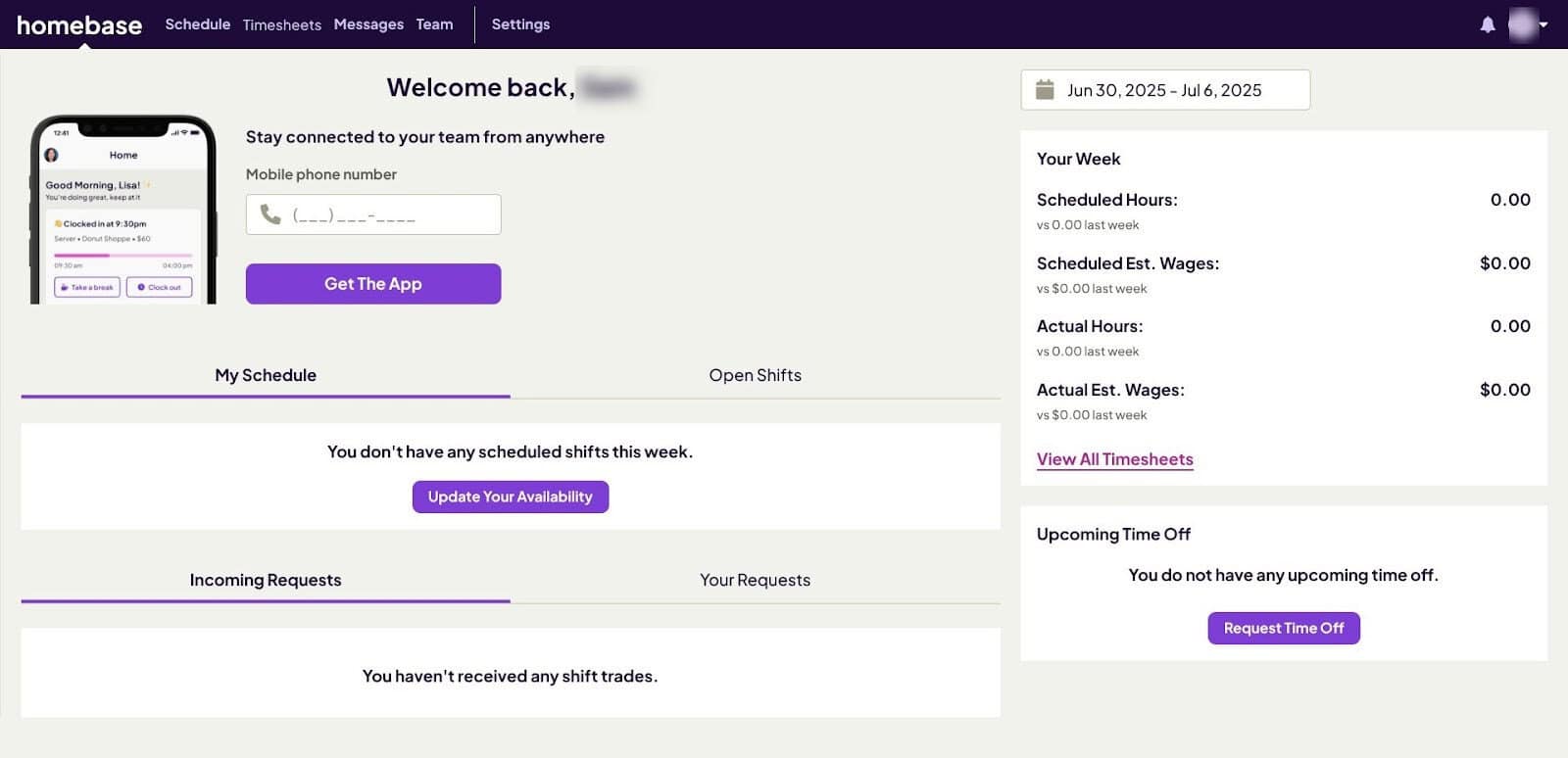 Best Online Schedule Maker