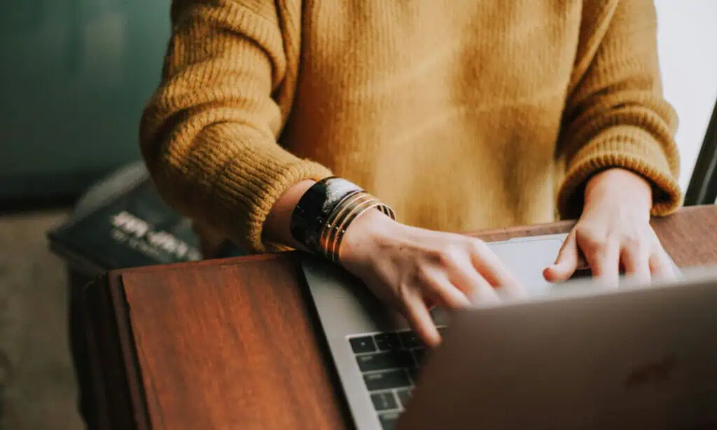 Alternatives to Whatfix