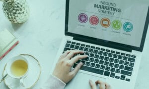 Best Affiliate Marketing Software for Brands