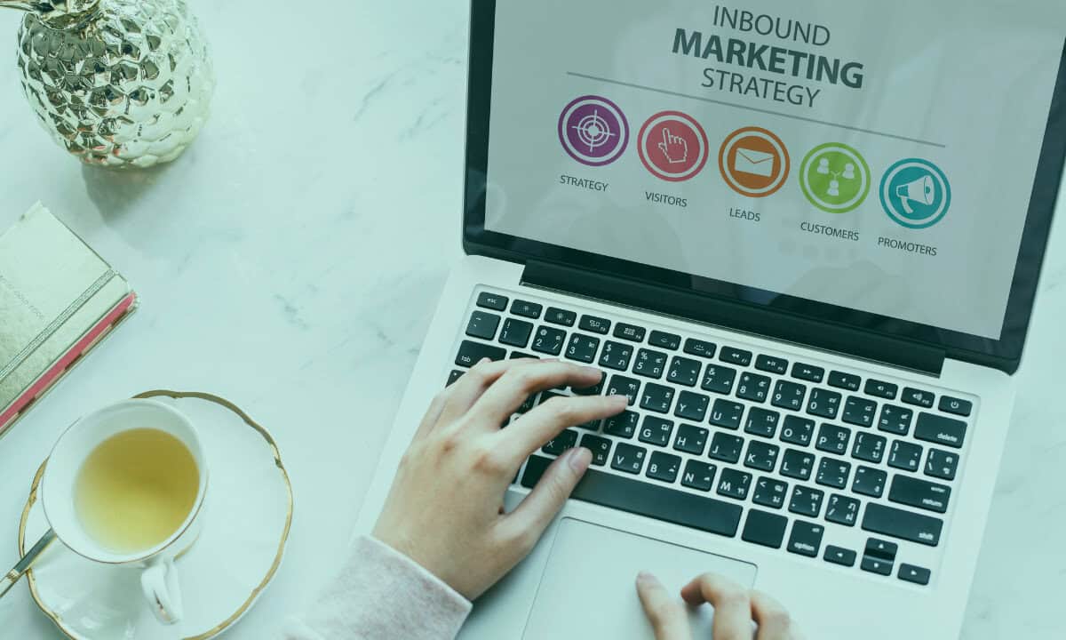 Best Affiliate Marketing Software for Brands