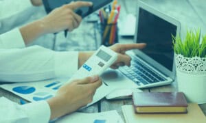 Best Apps & Integrations to Use With Puzzle