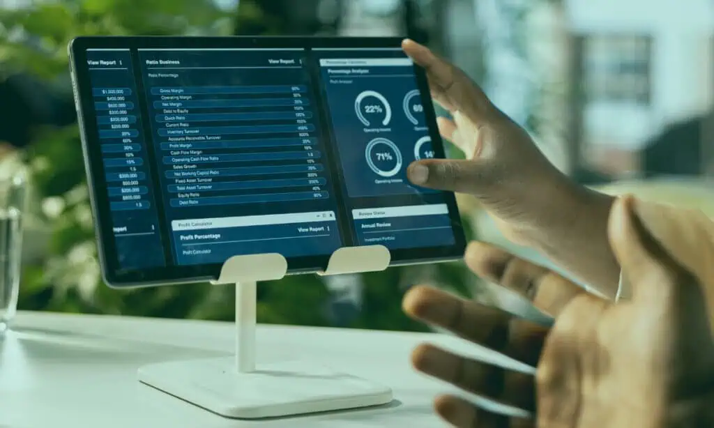 Best Automation Software for Small-Business Accounting